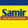 Ferreteria Samir