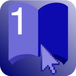 Abingdon High: Homecoming