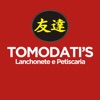 Tomodati's