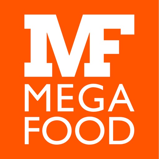 Megafood | Нур-Султан icon