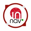 InNav