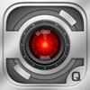 Voice Changer Pro X - iPhoneアプリ