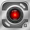 Voice Changer Pro X App Delete