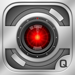 Voice Changer Pro X 