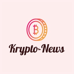 KryptoNews