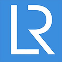 Lloyd’s Register PED