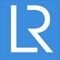 Determine which Pressure Equipment Directive (PED) hazard categories and conformity assessment modules apply to your pressure equipment using this PED Category Selection tool from Lloyd’s Register