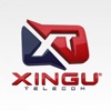 Xingu Telecom