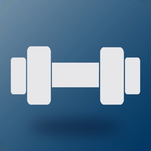 Tempo Training icon