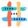 Zero And Cross - Fun