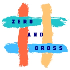 螢幕擷取畫面 (3) Zero And Cross - Fun