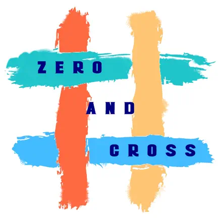 Zero And Cross - Fun Cheats