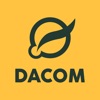 Dacom Advice