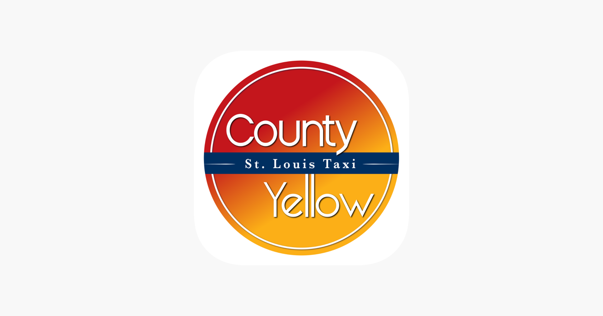 St Louis Taxi >> St Louis Taxi On The App Store St Louis Taxi >> St Louis Taxi On The App Store