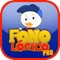 Fono Lógico (previously Spanish Artik) provides over 450 carefully selected images to help Spanish speaking children practice their sounds