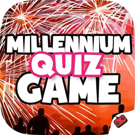 Millennium Quiz Game Читы