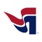 Steamboat Ski and Resort is your official guide to Steamboat Ski Resort, all at your fingertips