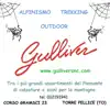 Gulliver SNC contact information