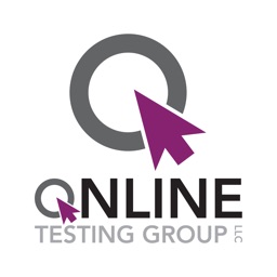 Online Testing Group