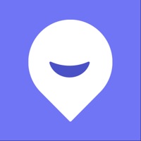 WYA Family Locator for Safety