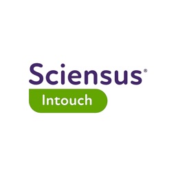 Sciensus Intouch Early Access