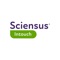 The new Sciensus Intouch app is designed with a wide variety of convenient features that give you more control over your Healthcare at Home service and to help you stay on track with your health