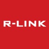 R-LINK - iPhoneアプリ