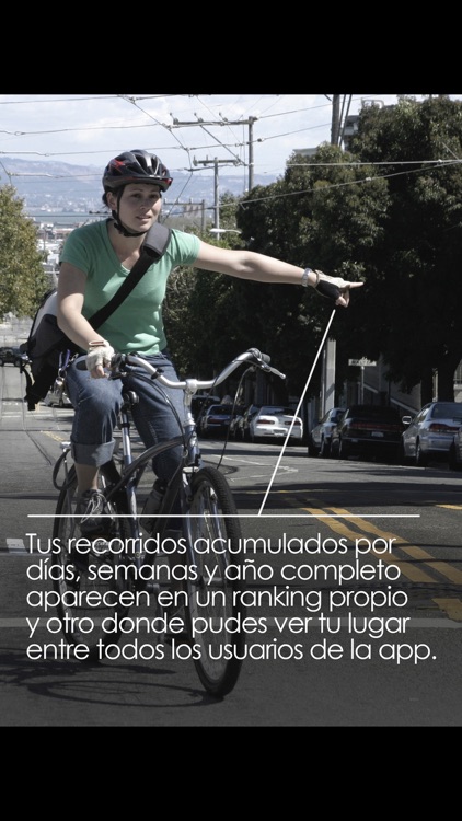 Bicibilidad screenshot-4