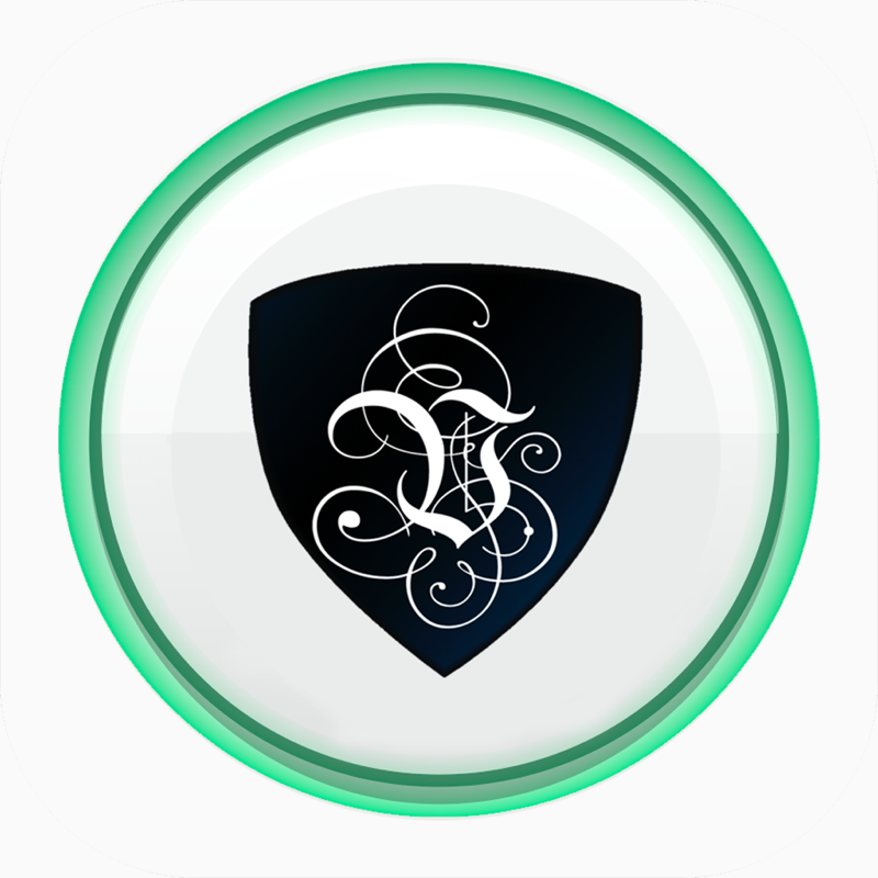 Le VPN – Le #1 VPN français