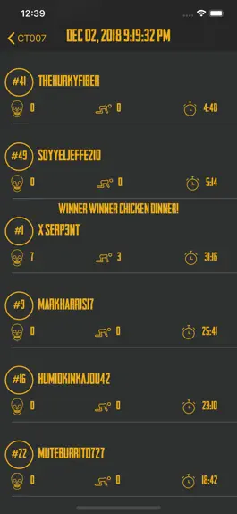 Game screenshot Battle Hub hack