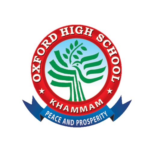 Oxford School Kmm