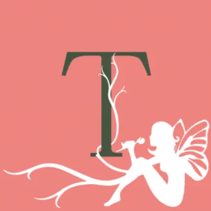 Titania's Dream Fairyscope Читы