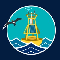 Caricoos Boating App app funktioniert nicht? Probleme und Störung
