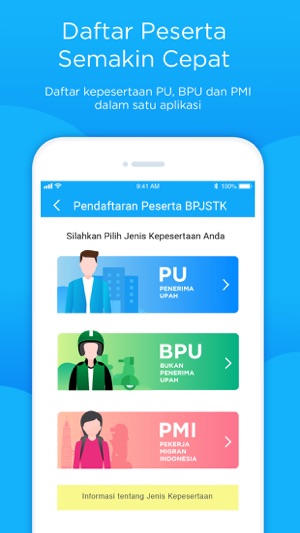 BPJSTKU(圖4)-速報App