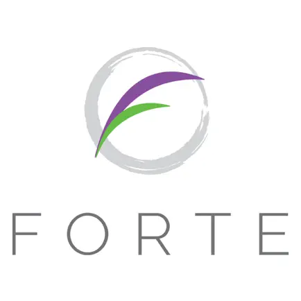 Forte-WellBeing Читы