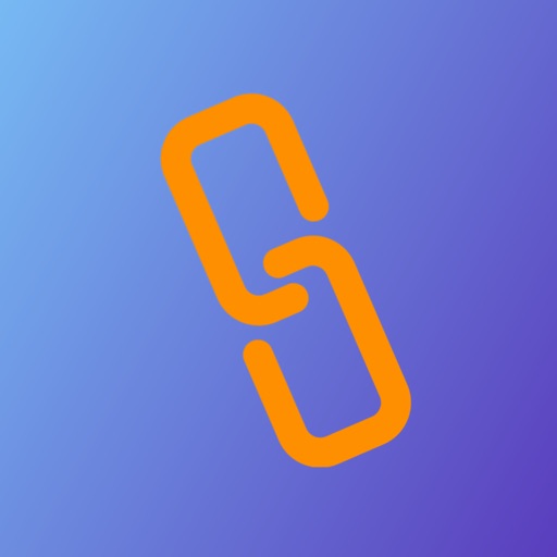 Shurly URL Shortener (New)