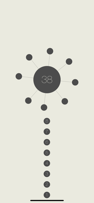 Black Hedgehog(圖4)-速報App