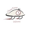 ChowTime Delivery Service