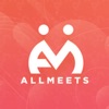 ALLMEETS