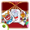 Circus Mahjong - iPadアプリ