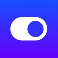Shift - Workout with podcasts messages.notwork