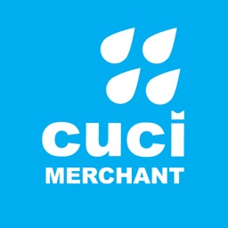 Cucicuci Merchant
