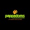 Congratulations - you found our Pappadoms in Birkenhead App