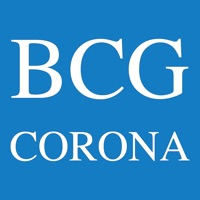 BCG-CORONA apk