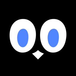 HOOKED Apple Watch App