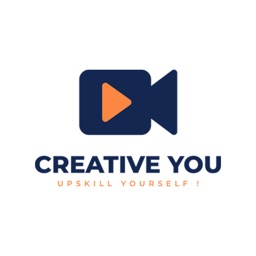 CreativeYOU