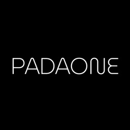 Padaone: Classes & Trainers
