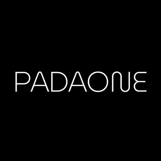 Padaone: Classes & Trainers