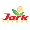 Jark Pharma