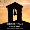 Eremo Italia Web Radio icon